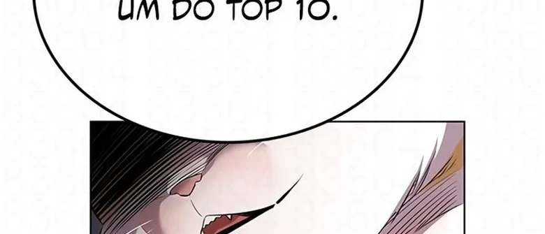 Read Veletric BR Manga Online
