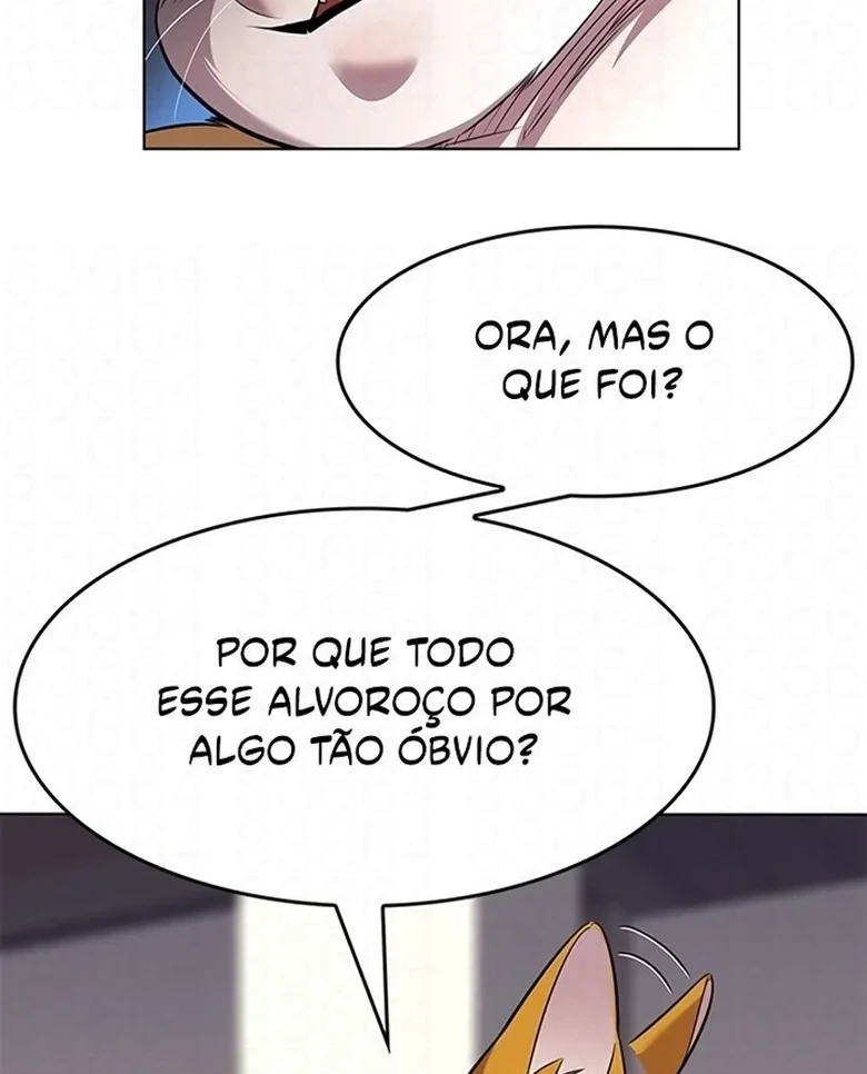 Read Veletric BR Manga Online