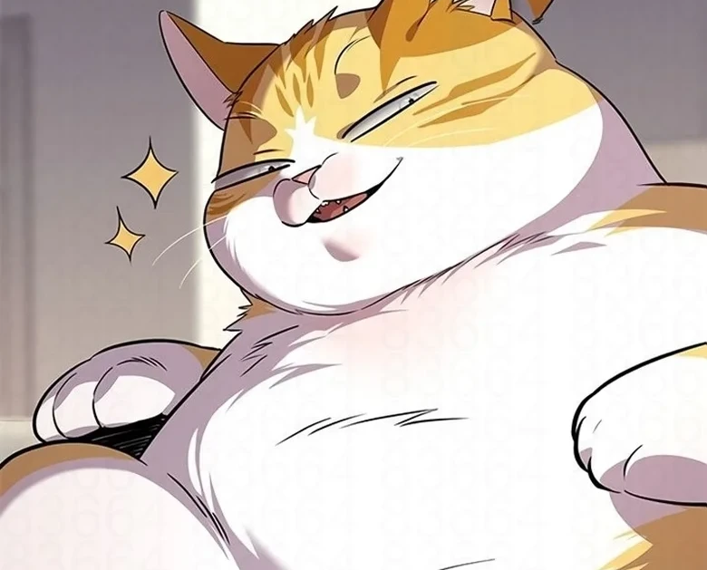 Read Veletric BR Manga Online