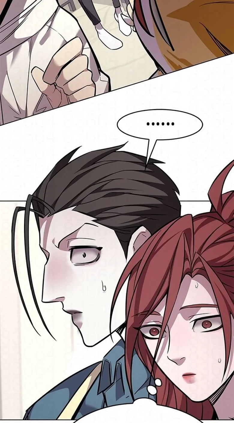 Read Veletric BR Manga Online