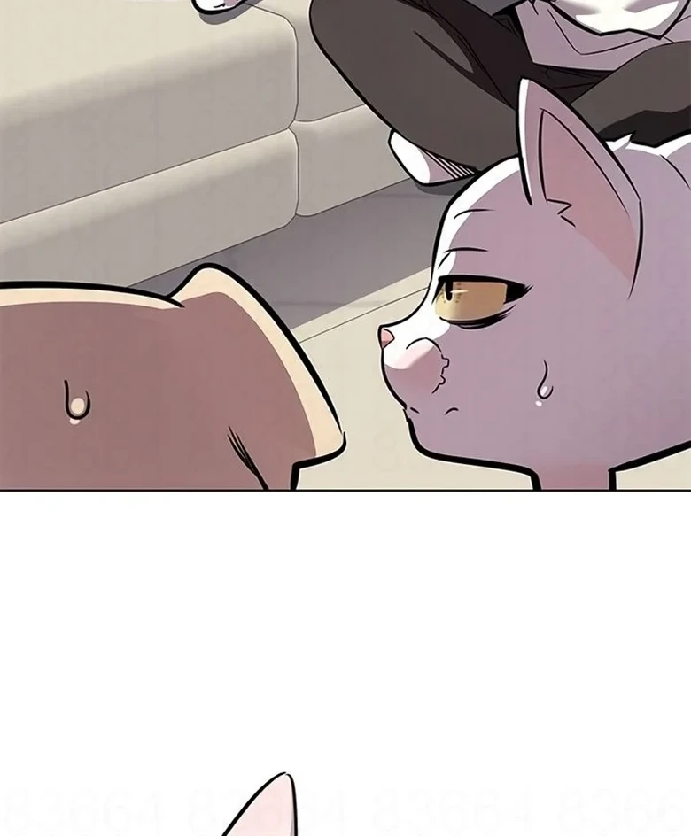 Read Veletric BR Manga Online