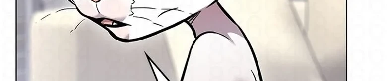 Read Veletric BR Manga Online