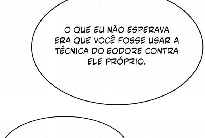 Read Veletric BR Manga Online