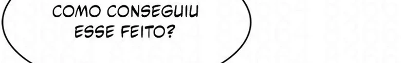 Read Veletric BR Manga Online