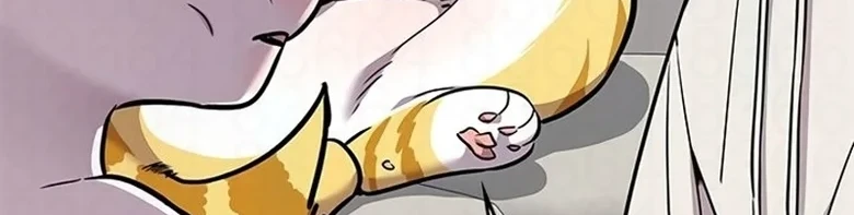 Read Veletric BR Manga Online
