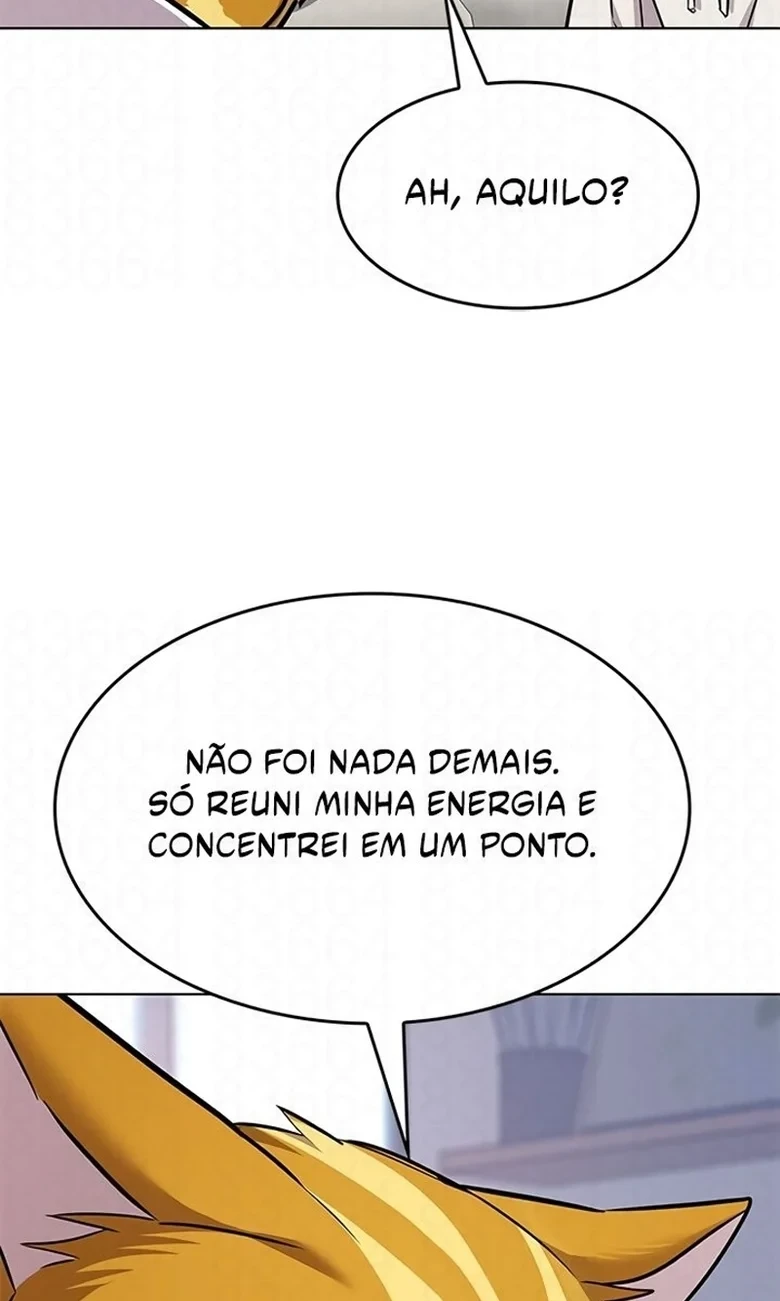 Read Veletric BR Manga Online