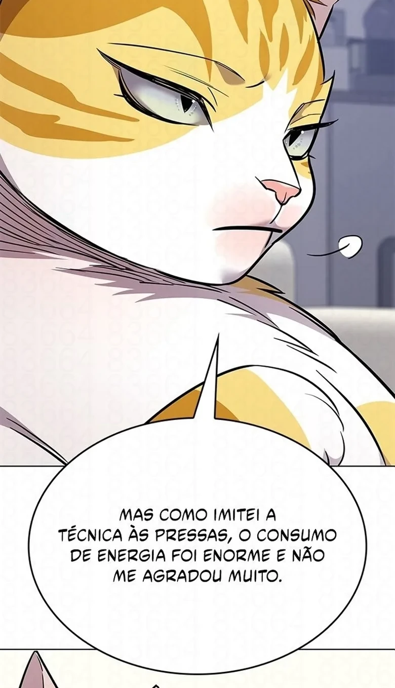 Read Veletric BR Manga Online