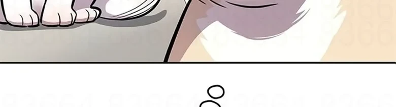 Read Veletric BR Manga Online