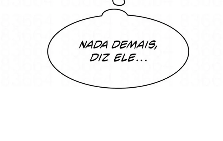 Read Veletric BR Manga Online
