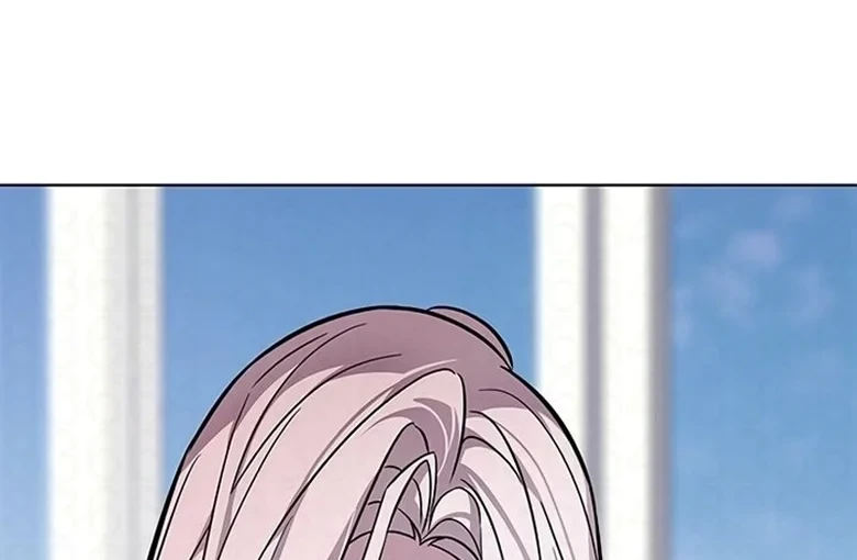 Read Veletric BR Manga Online
