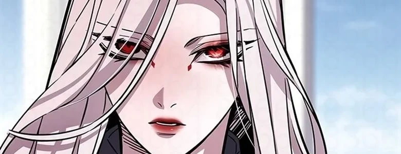Read Veletric BR Manga Online