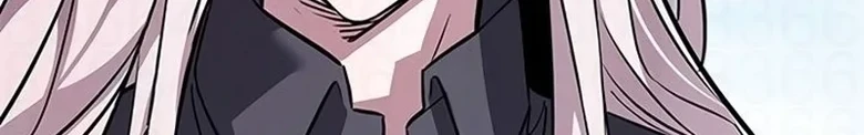 Read Veletric BR Manga Online