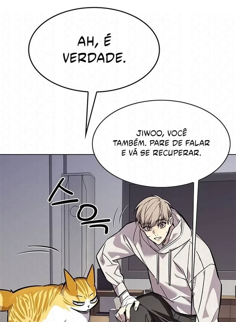 Read Veletric BR Manga Online