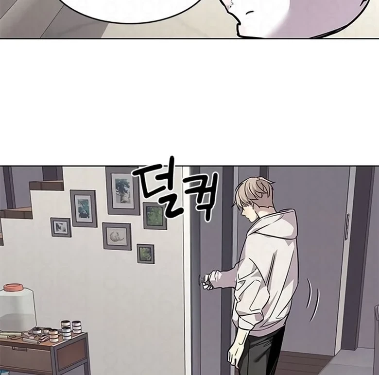 Read Veletric BR Manga Online