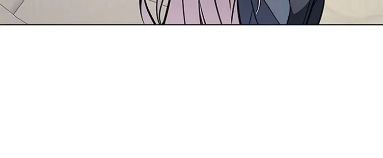 Read Veletric BR Manga Online