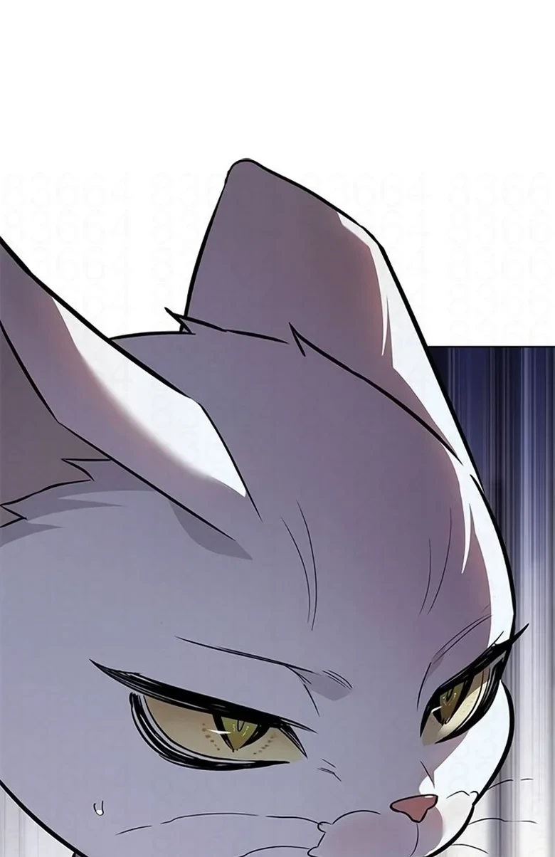 Read Veletric BR Manga Online