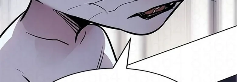 Read Veletric BR Manga Online