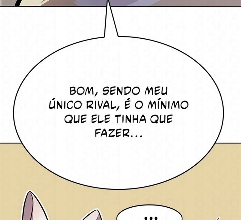 Read Veletric BR Manga Online