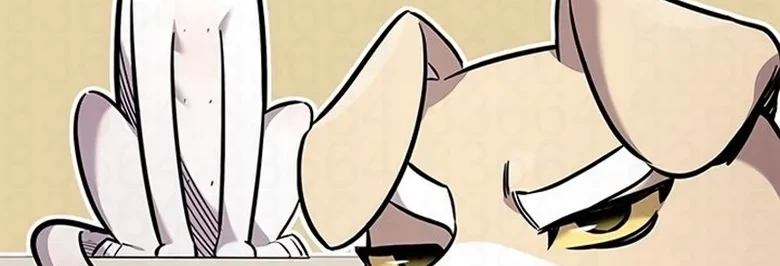 Read Veletric BR Manga Online