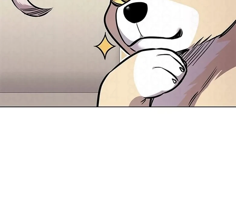Read Veletric BR Manga Online