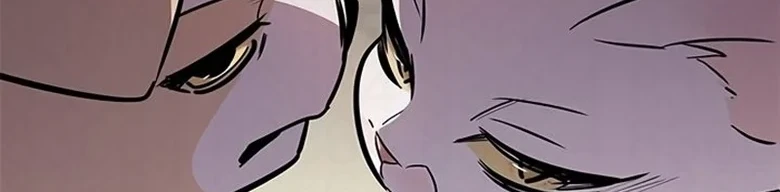 Read Veletric BR Manga Online