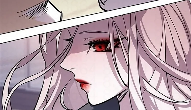 Read Veletric BR Manga Online