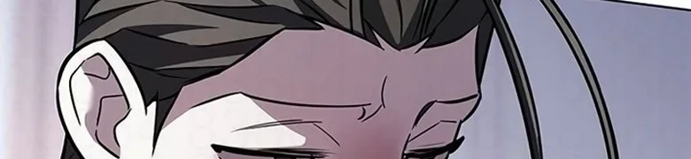 Read Veletric BR Manga Online