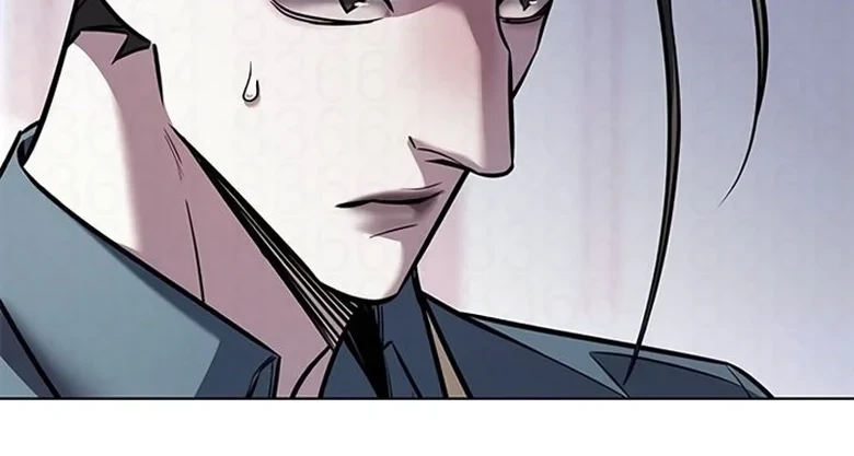 Read Veletric BR Manga Online