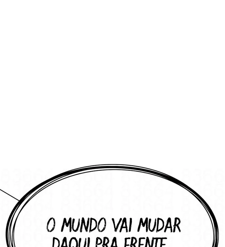 Read Veletric BR Manga Online