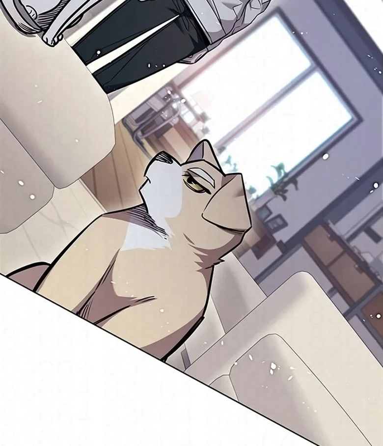 Read Veletric BR Manga Online