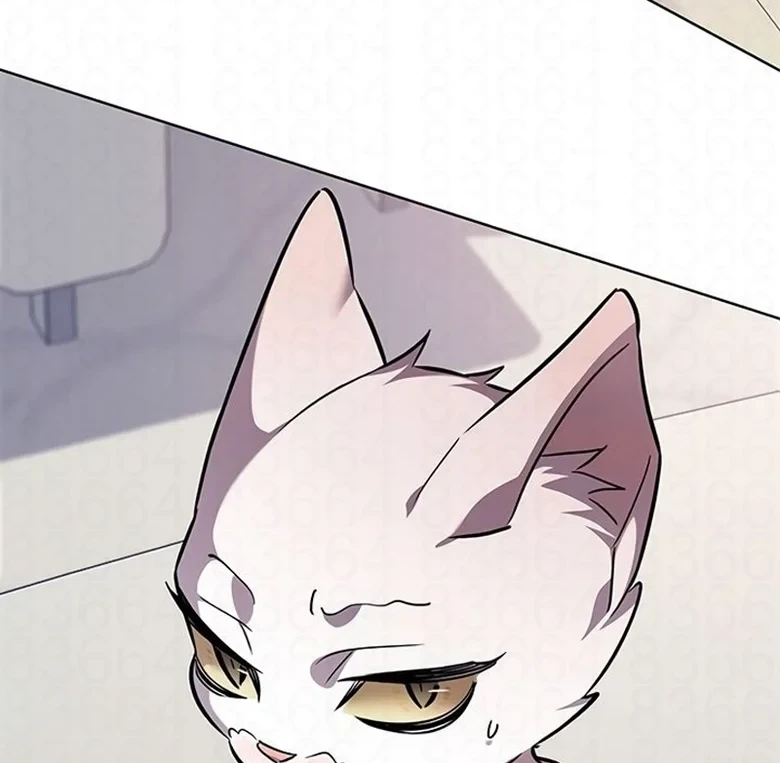 Read Veletric BR Manga Online