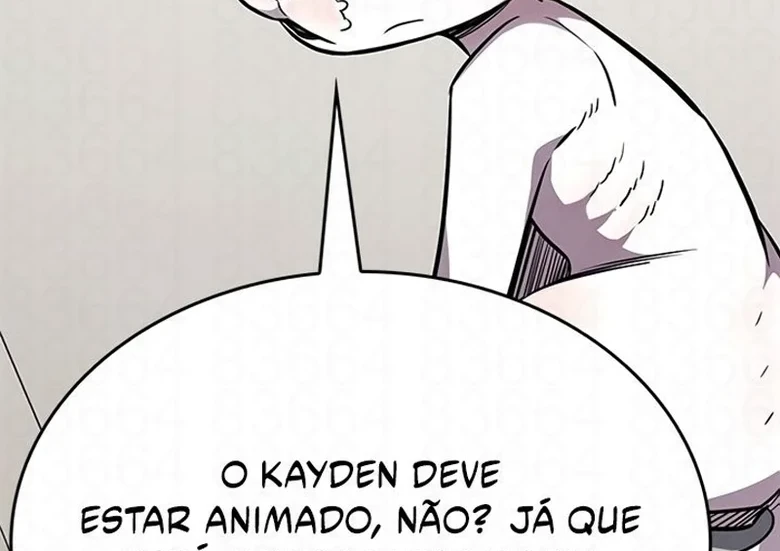 Read Veletric BR Manga Online