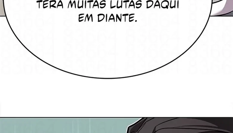 Read Veletric BR Manga Online