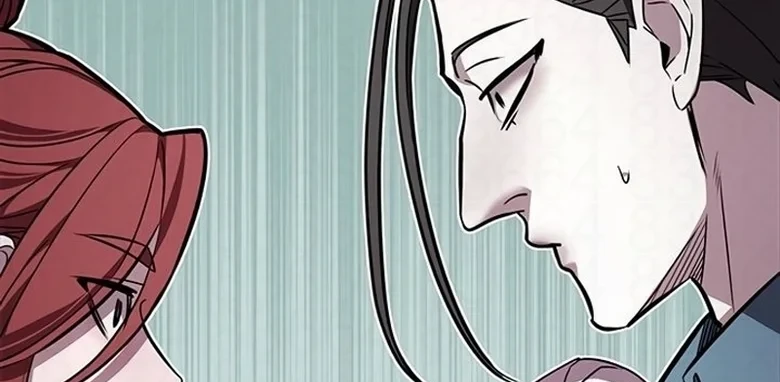 Read Veletric BR Manga Online
