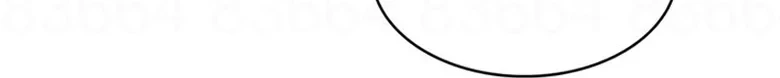 Read Veletric BR Manga Online