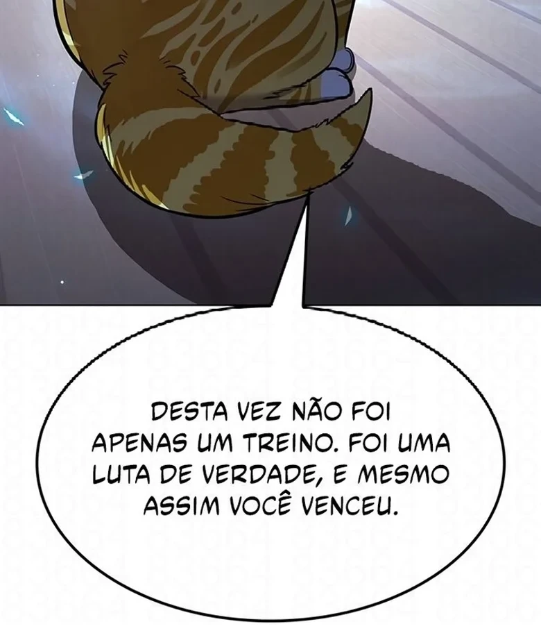 Read Veletric BR Manga Online