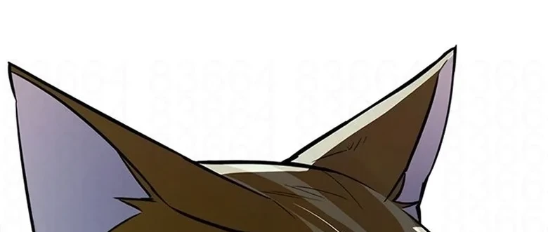 Read Veletric BR Manga Online