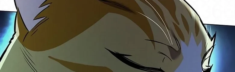 Read Veletric BR Manga Online