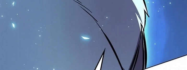 Read Veletric BR Manga Online