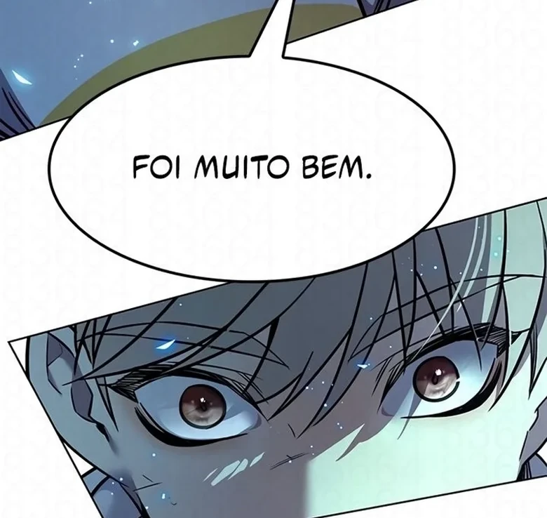 Read Veletric BR Manga Online