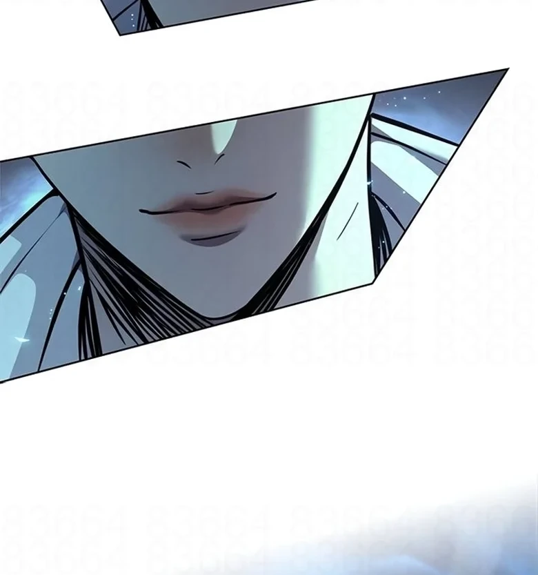 Read Veletric BR Manga Online