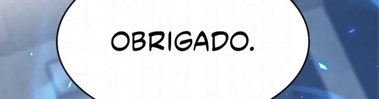 Read Veletric BR Manga Online