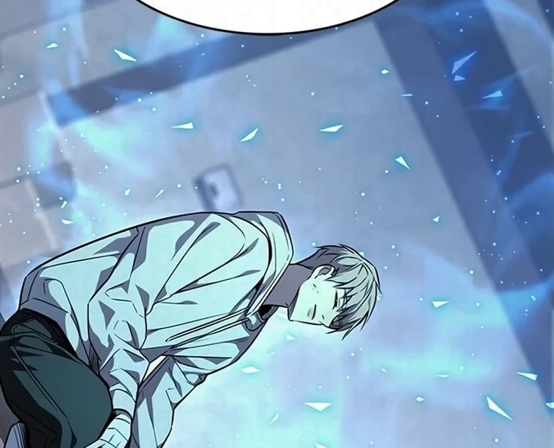 Read Veletric BR Manga Online