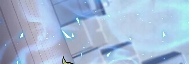 Read Veletric BR Manga Online