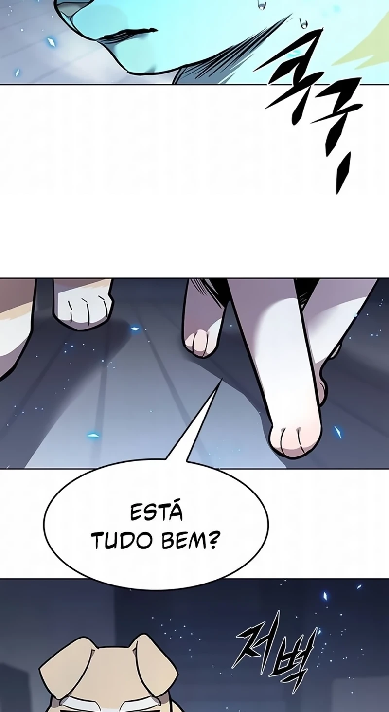 Read Veletric BR Manga Online