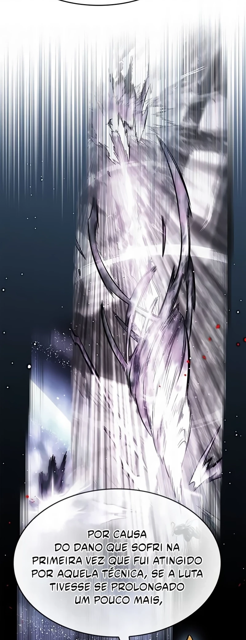 Read Veletric BR Manga Online