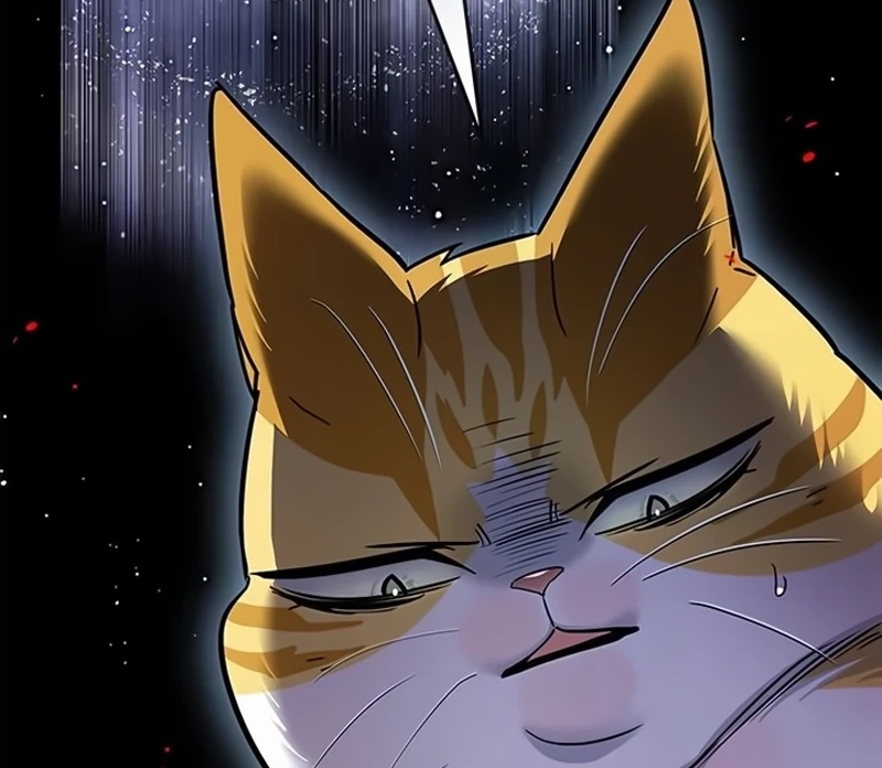 Read Veletric BR Manga Online