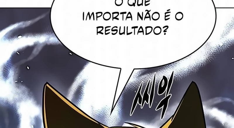 Read Veletric BR Manga Online