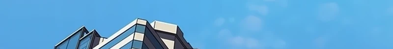 Read Veletric BR Manga Online