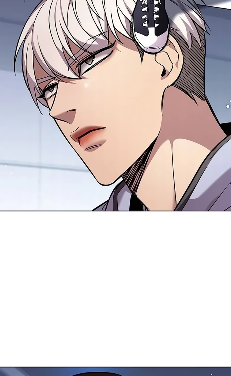 Read Veletric BR Manga Online